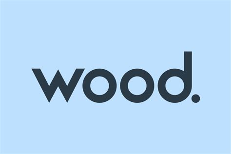 Alvarez Wood Linkedin Shuyangzha